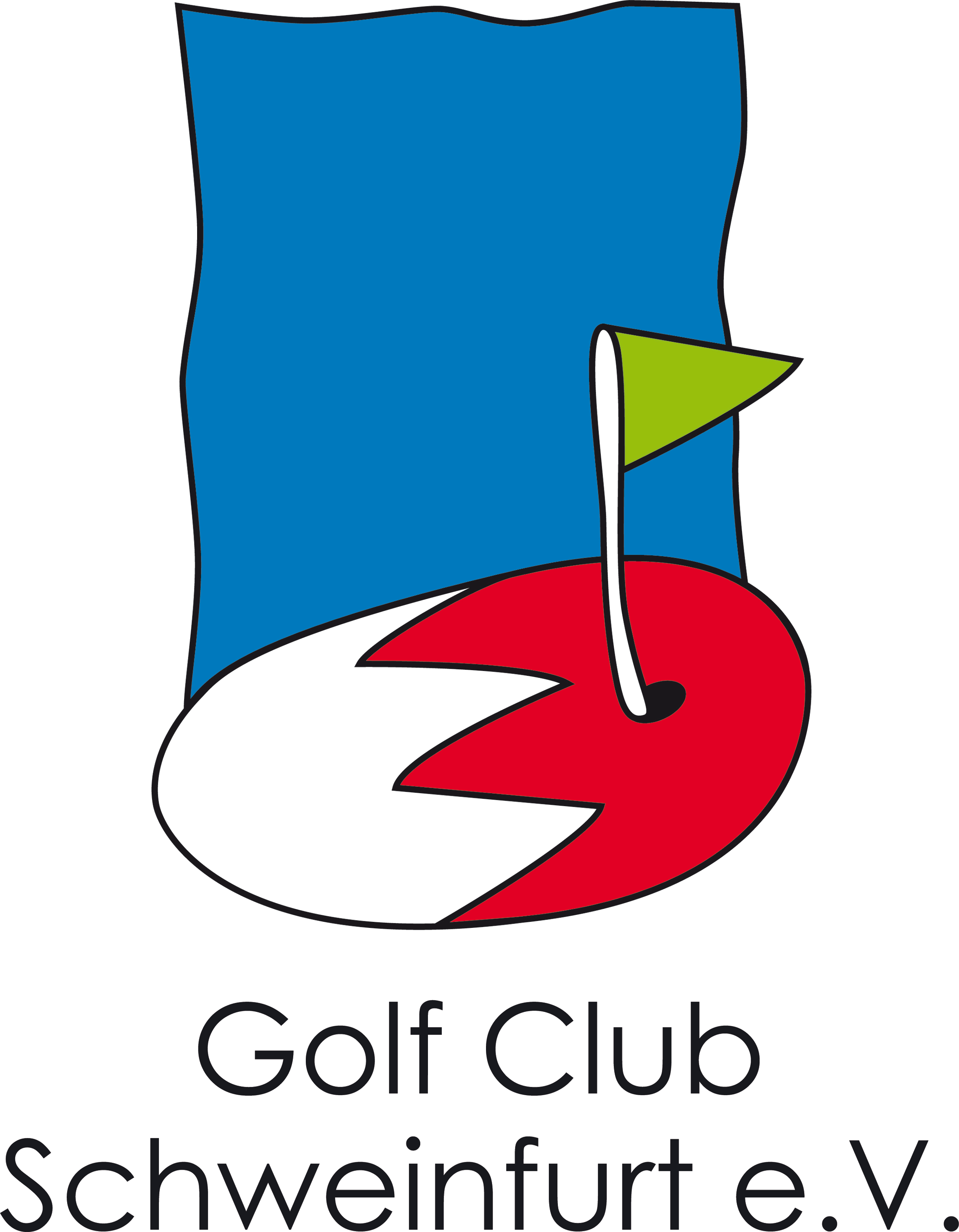 Golfclub Schweinfurt e.V.